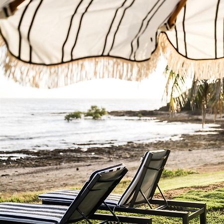 Seaspray Yeppoon Leilighet Eksteriør bilde